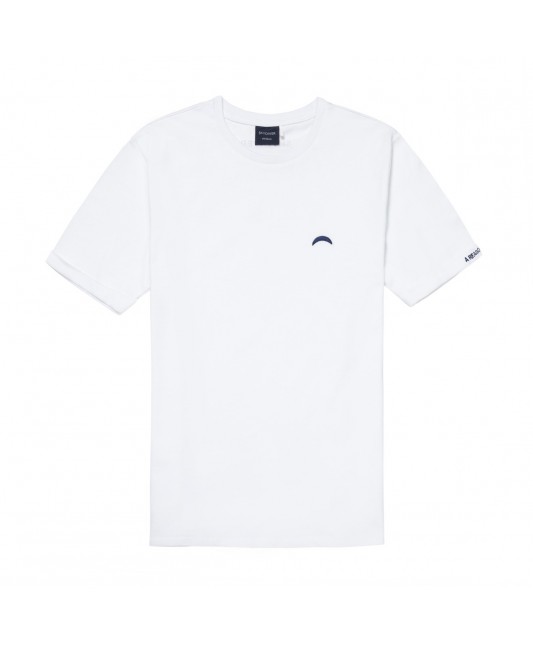 CAMISETA ÓSCAR