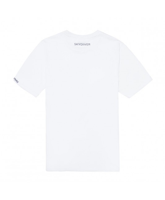 CAMISETA ÓSCAR