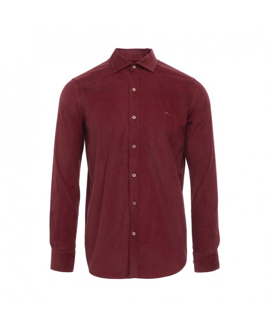 CAMISA AXEL