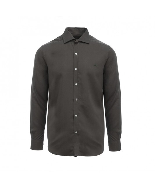 CAMISA  ANDONI