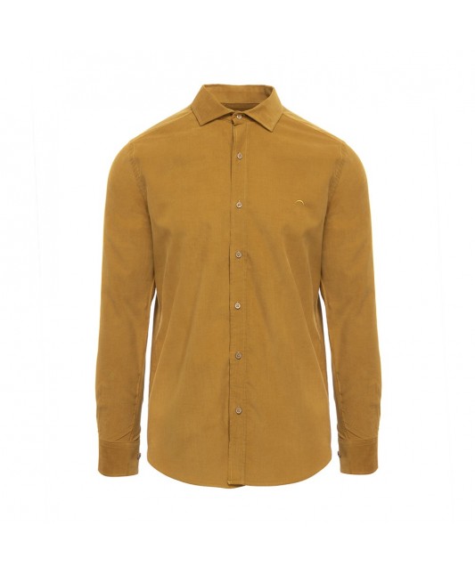 CAMISA MILO