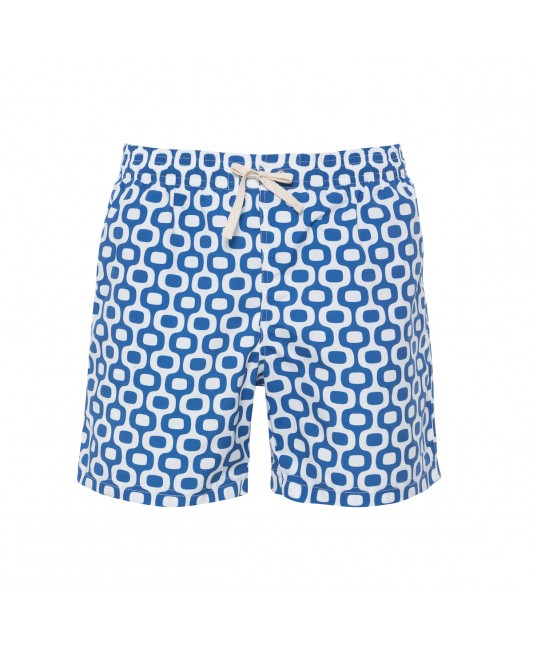 SWIMWEAR KIKE