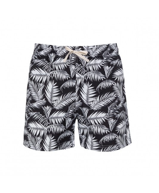 SWIMWEAR JACOBO