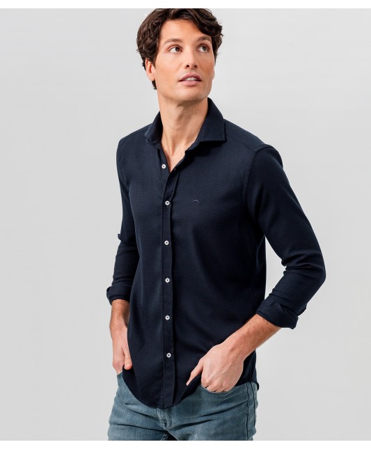 CAMISA ARIEL