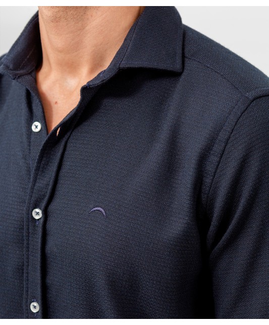 CAMISA ARIEL