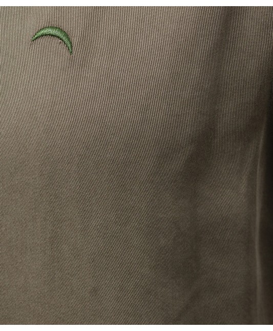 CAMISA  ANDONI
