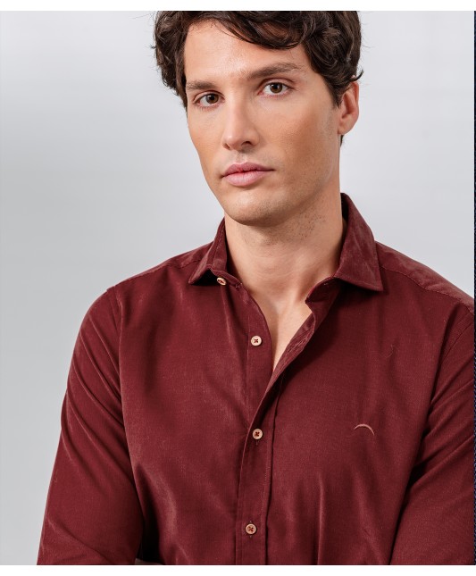 CAMISA AXEL
