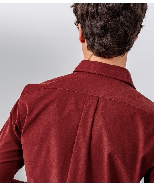 CAMISA AXEL