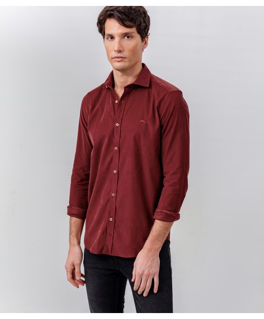 CAMISA AXEL