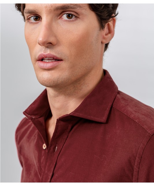 CAMISA AXEL