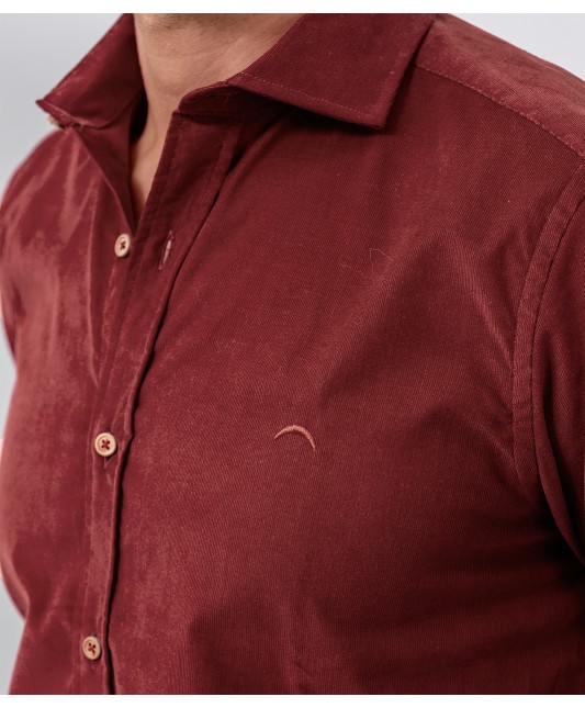 CAMISA AXEL