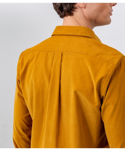 CAMISA MILO