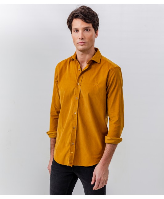 CAMISA MILO