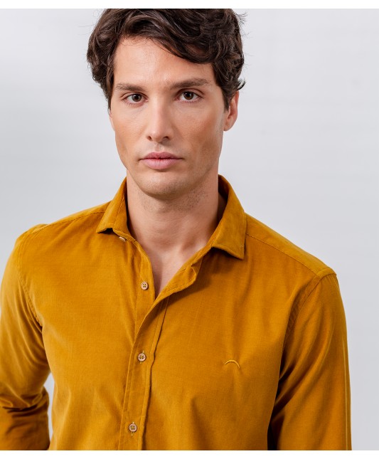 CAMISA MILO
