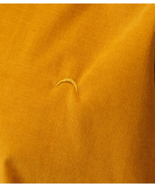 CAMISA MILO
