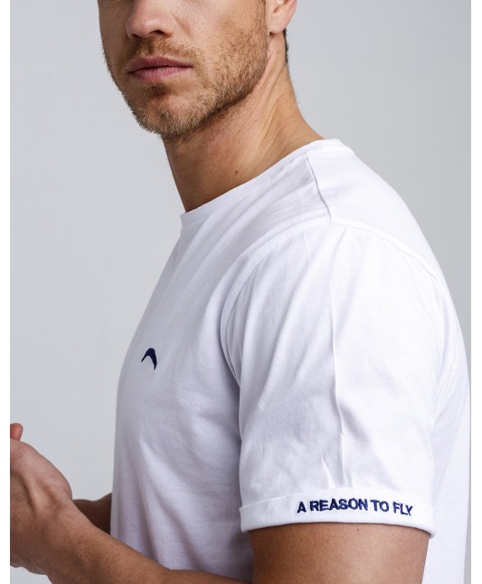 CAMISETA ÓSCAR