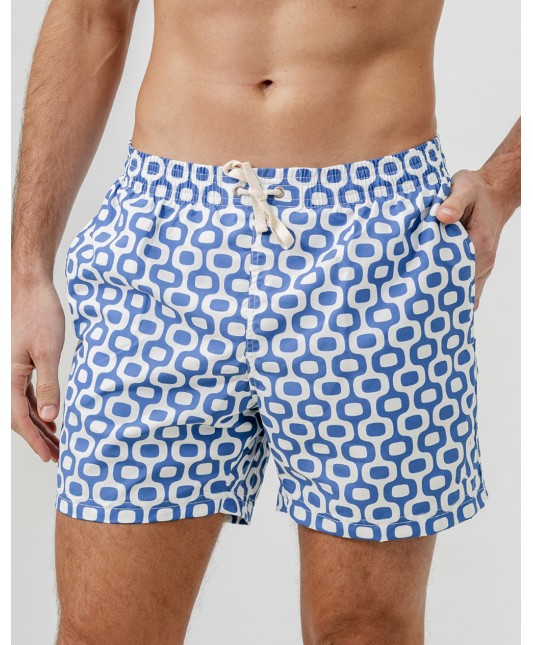 SWIMWEAR KIKE