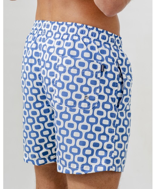 SWIMWEAR KIKE