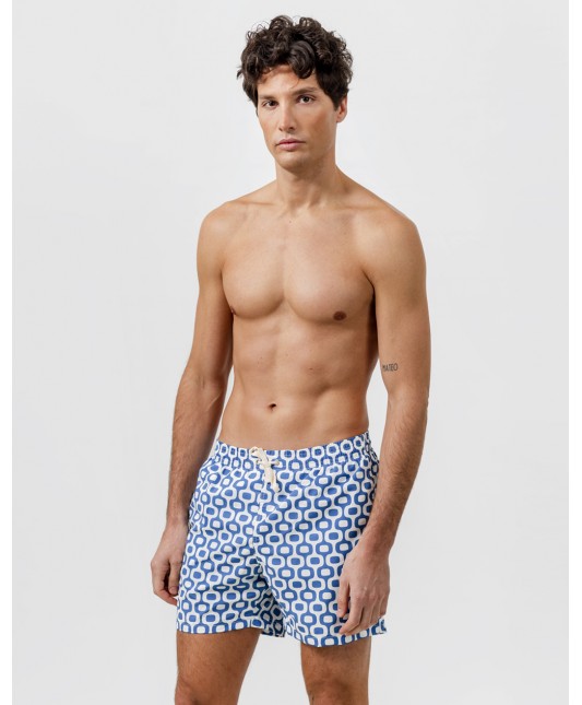 SWIMWEAR KIKE