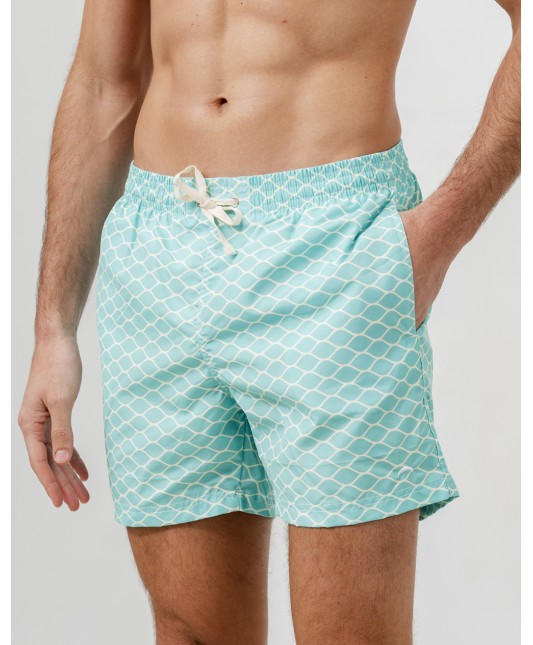 SWIMWEAR HUMBERTO