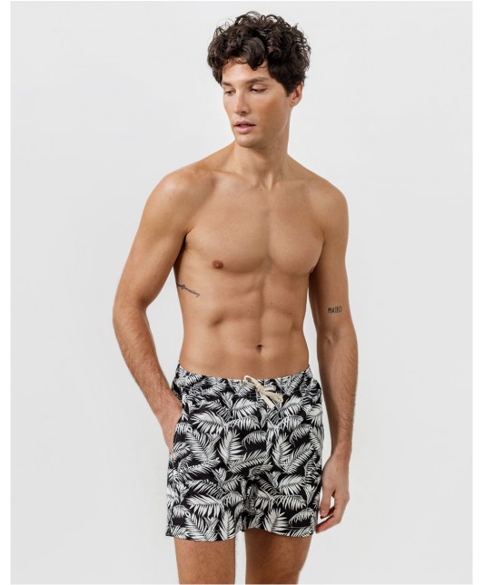 SWIMWEAR JACOBO