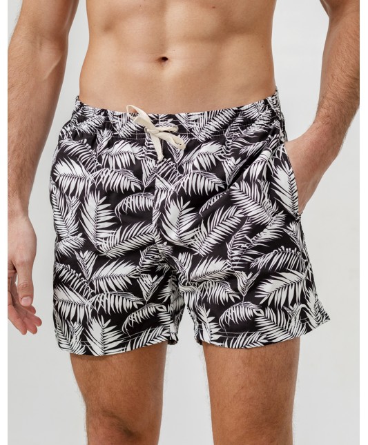 SWIMWEAR JACOBO