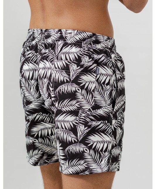 SWIMWEAR JACOBO