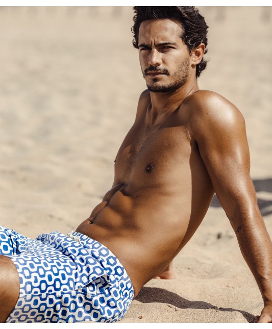 BAÑADOR KIKE