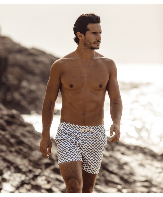 KIKE