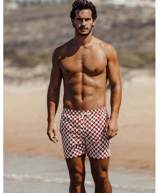 SWIMWEAR JOSELU