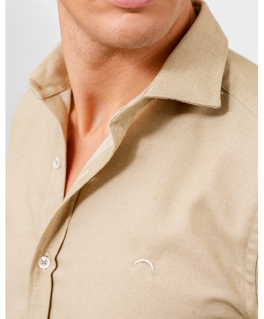 CAMISA ULISES