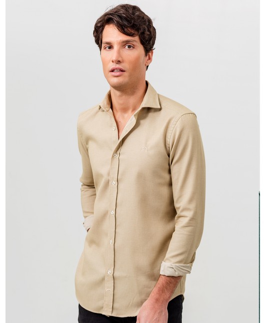 CAMISA ULISES