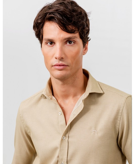 CAMISA ULISES