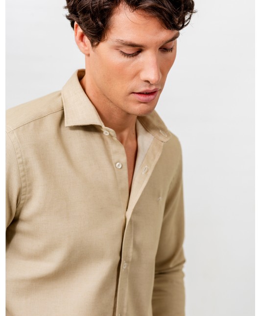 CAMISA ULISES