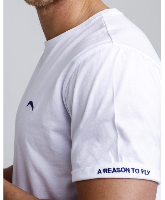 CAMISETA ÓSCAR