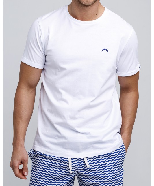 CAMISETA ÓSCAR