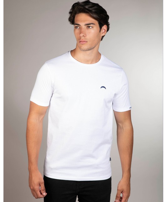 CAMISETA ÓSCAR