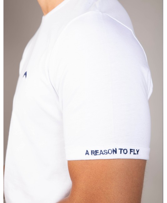 CAMISETA ÓSCAR