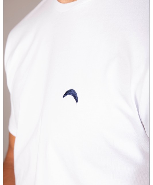 CAMISETA ÓSCAR