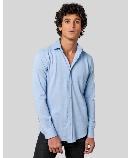 CAMISA LIAM