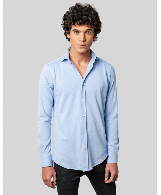 CAMISA LIAM