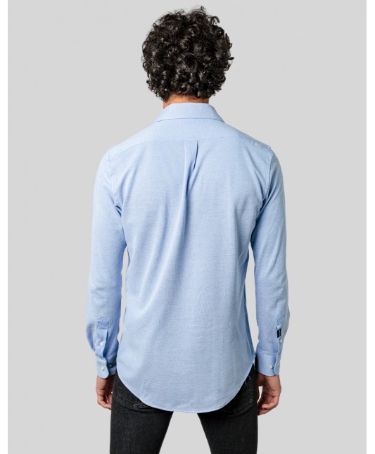 CAMISA LIAM