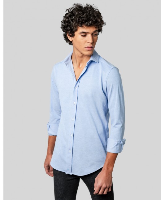 CAMISA LIAM