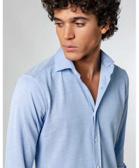 CAMISA LIAM