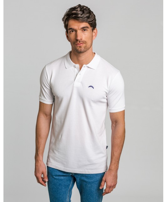 POLO CHEMA