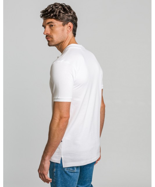 POLO CHEMA
