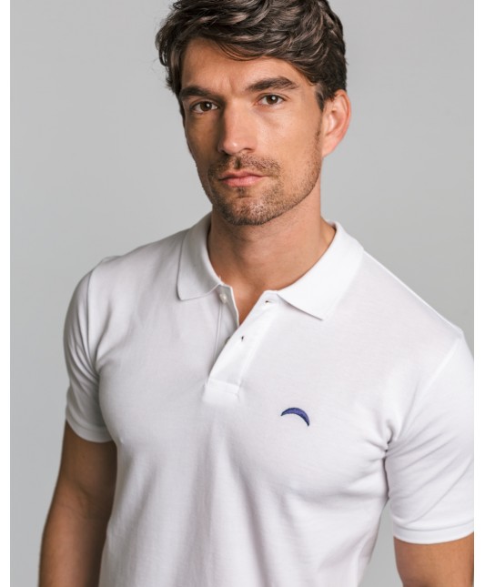POLO CHEMA