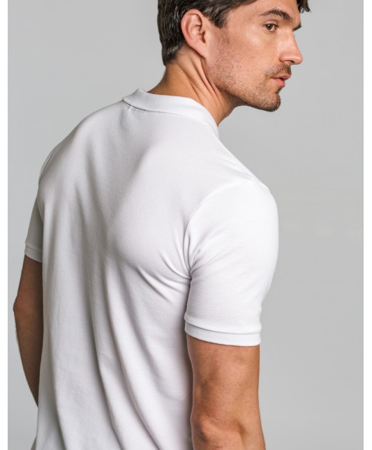 POLO CHEMA