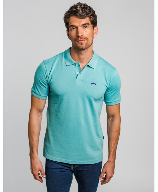 POLO SVEN