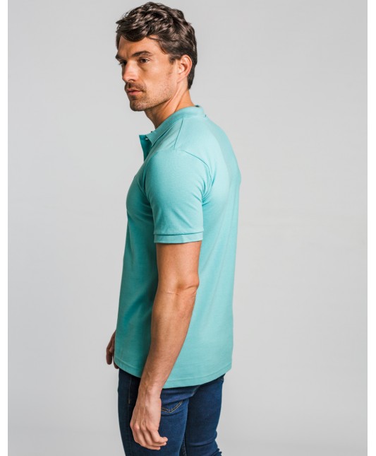 POLO SVEN